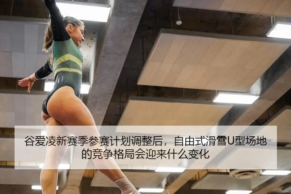 gu-ai-ling-xin-sai-ji-can-sai-ji-hua-tiao-zheng-hou-zi-you-shi-hua-xue-xing-chang-di-de-jing-zheng-ge-ju-hui-ying-lai-2-177.jpg